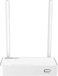 Маршрутизатор Totolink N350RT