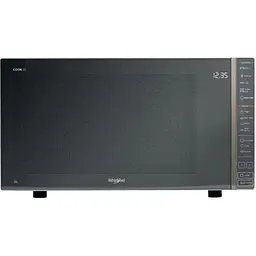 Мікрохвильова піч Whirlpool MWP 303 M