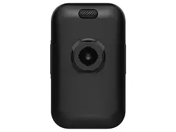 Автомобільний тримач для смартфона Proove Alpha Air Outlet Car Mount Black (CHAP00000001) - мініатюра 4