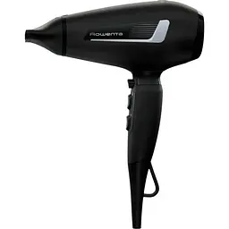 Фен ROWENTA CV8820F0 - мініатюра 3