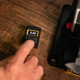 Точилка механічна Work Sharp Professional Precision Adjust Elite Knife Sharpener - мініатюра 10