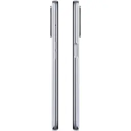 Смартфон Oppo A74 5G 6/128Gb Space Silver [83153] - мініатюра 6