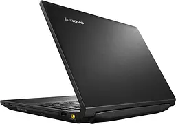 Ноутбук Lenovo 15.6" B590 1366x768 TN/IntelCore i5 3 3320M/8GB RAM/240Gb SSD/Nvidia GeForce GT 720M 2Gb/Windows (WB0312210K) Б/в - мініатюра 6