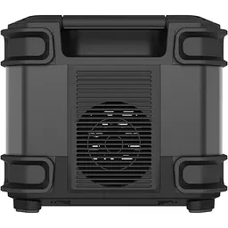 Зарядна станція Ezviz PS1300 [CN066] [119802] - мініатюра 4