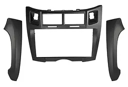 Перехідна рамка Toyota Yaris Carav 22-1977
