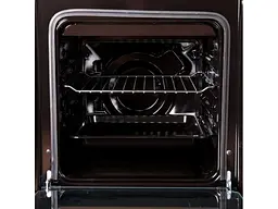 Газова плита Houser FSG 5201 S - мініатюра 4