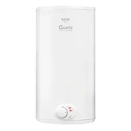 Бойлер Quartz Rapid 50 V