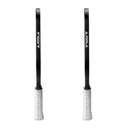 Ракетка для піклболу Joola Essentials Blue (18528) (930947) - мініатюра 2