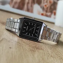 Годинник Casio LTP-V007D-1EUDF - мініатюра 8