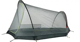 Намет Ferrino Sling 3 Green (91036MVV) - мініатюра 3