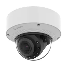 Мережева камера купольна XND-A8084RV HANWHA VISION - мініатюра 2