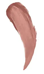 Бальзам для губ Maybelline New York Baby Lips Персиковий поцілунок 4.4 г (B2248200) - мініатюра 2