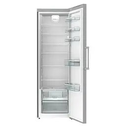 Холодильна камера Gorenje R619EES5 - мініатюра 5