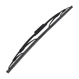 Щітка склоочисника Voin V-WB20-500