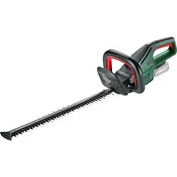 Кущоріз акумуляторний Bosch UniversalHedgeCut 18V-50 18 В (0.600.849.K01) - мініатюра 3