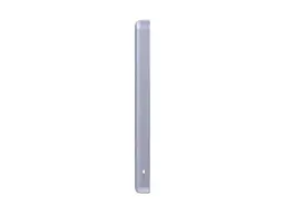 Зовнішній акумулятор (Power Bank) Xiaomi Super Slim Magnetic 5000 mAh 22.5W Purple (BHR08PNGL) - мініатюра 5