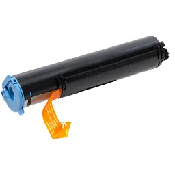 Тонер-картридж Vinga CANON C-EXV18/NPG-32/GPR-22 8.4K Black (V-T-CEXV18) - мініатюра 3
