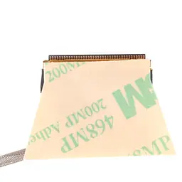 Шлейф матриці для HP 14-DK 14-CF 14-CG 240 245 246 247 G8 G9 series, (eDP 40pin, 6017B1243001, L53910-001) - мініатюра 3