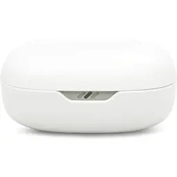 Навушники JBL Wave Flex 2 White (JBLWFLEX2WHT) - мініатюра 8