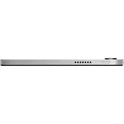Планшет Xiaomi Redmi Pad 2 9.7" WiFi 4/64GB Silver (VHU6979EU) (1205790) - мініатюра 10