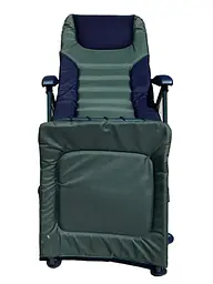 Коропове крісло-ліжко Ranger SL-104 RA2225 - мініатюра 7