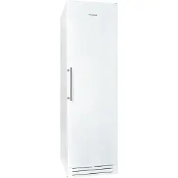 Холодильная камера Snaige 163x60х65 310 л 1дв. D ST белый