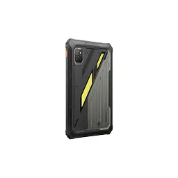 Планшет Blackview Tab Active 7 11'' 8/128GB LTE Rugged NFC Black (6931548324201) - мініатюра 6