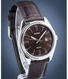 Годинник Casio MTP-1302PL-5AVEF - мініатюра 2