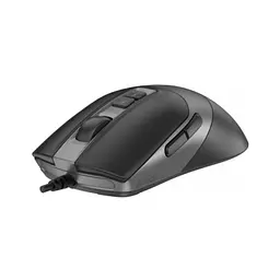 Мишка A4Tech FM50 Plus USB Black (4711421002721) - мініатюра 2