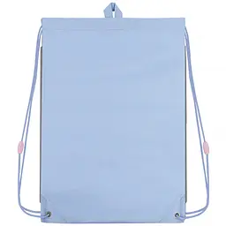 Сумка для взуття Kite 601M TK (TK25-601M) - мініатюра 2