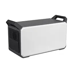 Портативна зарядна станція Marstek M1200 1800W 1030Wh (42-00301) - мініатюра 11