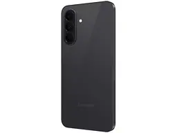Смартфон Samsung Galaxy A37 5G 6/128GB Awesome Charcoal (SM-A376BZAB) - мініатюра 6