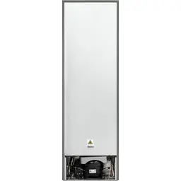 Холодильник ELEYUS MRDW2150M47 SV - мініатюра 6