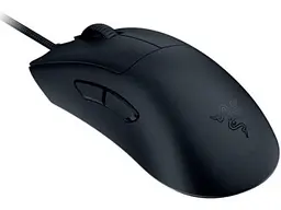 Миша Razer DeathAdder V3 (RZ01-04640100-R3M1) - мініатюра 2