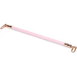 Жорстка розпірка Liebe Seele Pink Leather Spreader Bar SX2831 104178