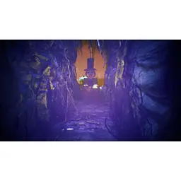 Ключ активації Microsoft Venatrix Game для Xbox One/Series S/X - мініатюра 14