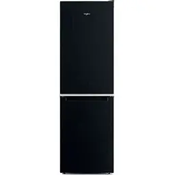 Холодильник Whirlpool W7X 82I K (859991648990)