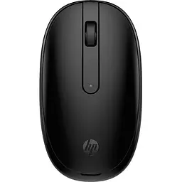 Миша HP 240 BT Black (3V0G9AA)