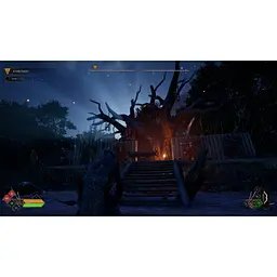 Ключ активації Microsoft Robin Hood - Sherwood Builders для Xbox Series S/X - мініатюра 10
