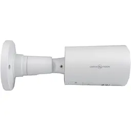 Зовнішня IP камера GreenVision GV-189-IP-IF-COS40-30 LED SD - мініатюра 3