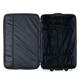 Валіза Semi Line 28" (L) Black (T5676-3) - мініатюра 6