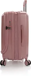 Валіза Heys EZ Fashion (S) Rose Gold (10162-0031-21) - мініатюра 4