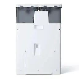 Пилосос Ecovacs DEEBOT T30CDLX71 WHITE (DLX71 WHITE) - мініатюра 4