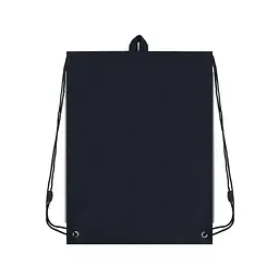 Сумка для взуття Kite 601M MH (MH26-601M-1) - мініатюра 3