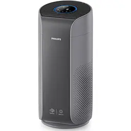 Очищувач повітря Philips 2000 series AC2959/53 - мініатюра 3