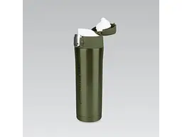 Термокухоль Maestro MR-1641-45-GREEN - мініатюра 2