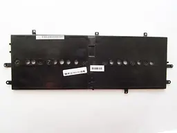 Акумулятор для ноутбука Sony VGP-BPS31, 4960 mAh (37Wh), 2cell, 7.4V, Li-ion, чорний - мініатюра 2