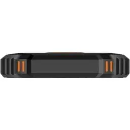 Смартфон Oukitel WP5 4/32GB Orange - мініатюра 6