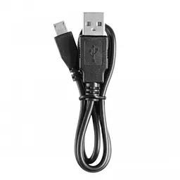 Ліхтар налобний Mactronic Vizo (735 Lm) Cool White/Red USB Rechargeable (AHL0022) (DAS301715) - мініатюра 9