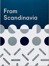 From Scandinavia